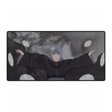 Load image into Gallery viewer, Anime Naruto Mouse Pad (Desk Mat)
