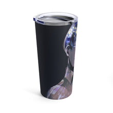 Load image into Gallery viewer, Houseki no Kuni Tumbler 20oz
