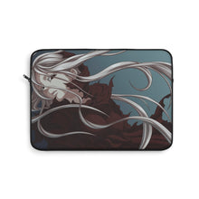 Load image into Gallery viewer, Shiro Laptop Sleeve
