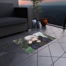 Load image into Gallery viewer, Fate/Grand Order Rug
