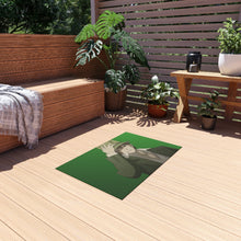 Load image into Gallery viewer, Baccano! Rug
