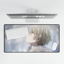 Load image into Gallery viewer, Anime Noragami Mouse Pad (Desk Mat)
