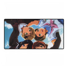 Load image into Gallery viewer, Anime Sound! Euphonium Mouse Pad (Desk Mat)
