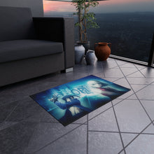 Load image into Gallery viewer, Canaan Rug
