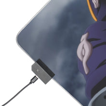 Load image into Gallery viewer, The Seven Deadly Sins RGB LED Mouse Pad (Desk Mat)
