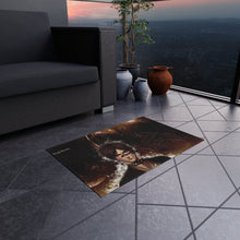 Load image into Gallery viewer, Anime Bleach Rug
