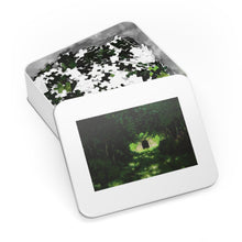 Load image into Gallery viewer, Anime Spirited Awayr Jigsaw Puzzle
