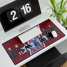 Load image into Gallery viewer, Anime That Time I Got Reincarnated as a Slime Mouse Pad (Desk Mat)
