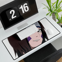 Load image into Gallery viewer, Anime Naruto Mouse Pad (Desk Mat)
