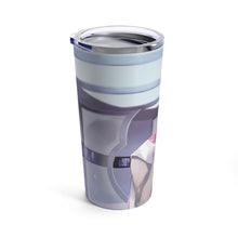 Load image into Gallery viewer, Fate/Grand Order Tumbler 20oz
