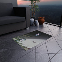 Load image into Gallery viewer, Kushida Kikyou Rug

