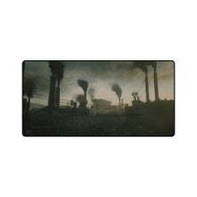 Load image into Gallery viewer, Welcome to Saint Denise Mouse Pad (Desk Mat)

