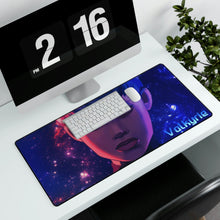 Load image into Gallery viewer, #5.3446, Valkyrie, Apex Legends, Mouse Pad (Desk Mat)
