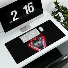 Load image into Gallery viewer, PROJECT Akali LoL League of Mouse Pad (Desk Mat)
