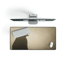 Load image into Gallery viewer, Red Dead Redemption 2 / Flies, Flies Everywhere Mouse Pad (Desk Mat)
