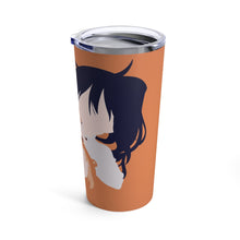 Load image into Gallery viewer, Himouto! Umaru-chan Tumbler 20oz
