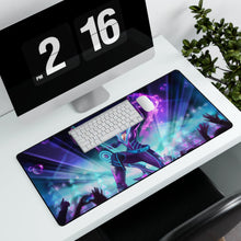 Load image into Gallery viewer, Smite Mouse Pad (Desk Mat)
