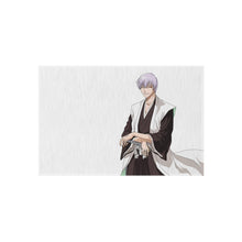 Load image into Gallery viewer, Anime Bleach Rug
