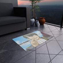 Load image into Gallery viewer, Anime Gintama Rug
