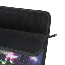 Load image into Gallery viewer, Anime Touhou Laptop Sleeve
