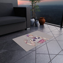 Load image into Gallery viewer, Hunter x Hunter Rug
