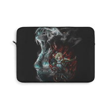 Load image into Gallery viewer, Annie Leonhart Laptop Sleeve
