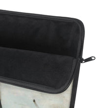 Load image into Gallery viewer, Anime FullMetal Alchemist Laptop Sleeve
