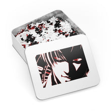 Load image into Gallery viewer, Light Yagami Jigsaw Puzzle

