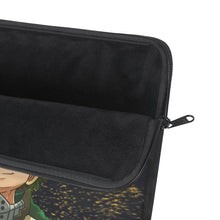 Load image into Gallery viewer, Anime My Hero Academia Laptop Sleeve
