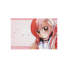 Load image into Gallery viewer, Hayate the Combat Butler Rug
