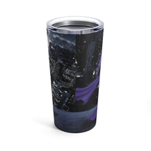 Load image into Gallery viewer, Anime Gintama Tumbler 20oz

