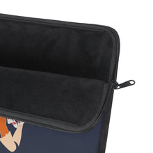 Load image into Gallery viewer, Shōyō Hinata Laptop Sleeve
