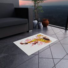 Load image into Gallery viewer, Anime Jojo's Bizarre Adventure Rug
