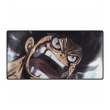 Load image into Gallery viewer, Anime One Piece Mouse Pad (Desk Mat)
