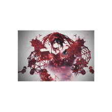 Load image into Gallery viewer, Date A Live Rug
