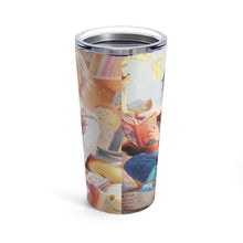 Load image into Gallery viewer, IDOLiSH7 Tumbler 20oz
