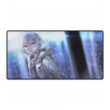 Load image into Gallery viewer, Anime The iDOLM@STER Cinderella Girls Mouse Pad (Desk Mat)
