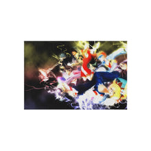 Load image into Gallery viewer, Anime Bleach Rug
