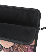 Load image into Gallery viewer, Anime Overlord Laptop Sleeve
