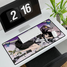 Load image into Gallery viewer, xxxHOLiC Mouse Pad (Desk Mat)
