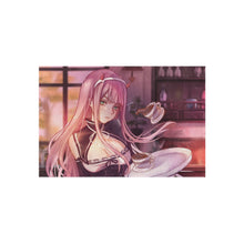 Load image into Gallery viewer, Darling in the FranXX Rug
