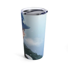 Load image into Gallery viewer, Girls' Last Tour Tumbler 20oz
