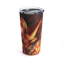 Load image into Gallery viewer, Fate/Grand Order Tumbler 20oz
