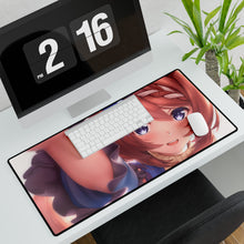 Load image into Gallery viewer, Super Creek Mouse Pad (Desk Mat)
