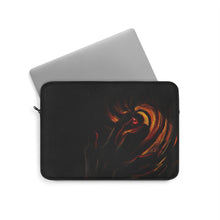 Load image into Gallery viewer, Anime Naruto Laptop Sleeve
