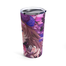 Load image into Gallery viewer, Fate/Grand Order Tumbler 20oz
