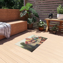 Load image into Gallery viewer, Fate/Zero Rug
