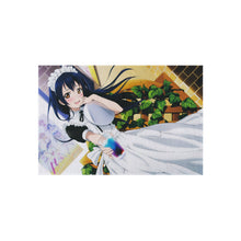 Load image into Gallery viewer, Love Live! Rug

