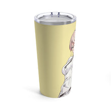 Load image into Gallery viewer, Food Wars: Shokugeki no Soma Tumbler 20oz
