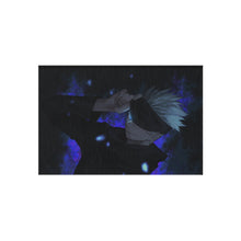 Load image into Gallery viewer, Jujutsu Kaisen Rug
